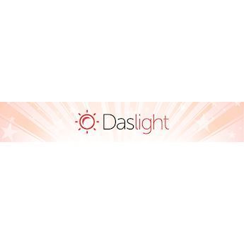 Daslight